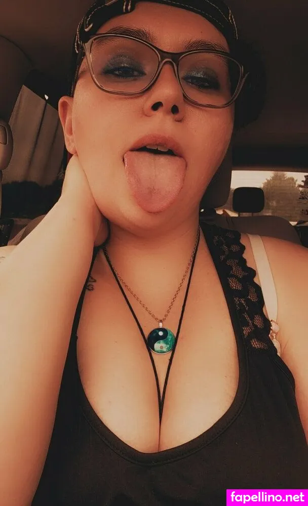 __darnisha, darnisha.e Nude Leaked OnlyFans Photo #OnF86ZTS1H