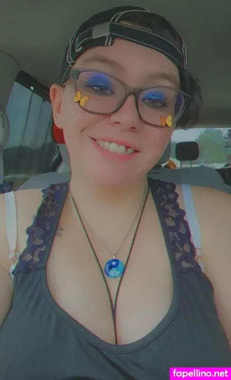 Darnisha E OnlyFans Thumbnail #R308BXyF2e