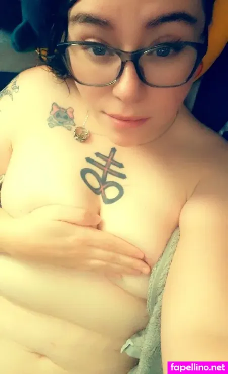 Darnisha E OnlyFans Thumbnail #cWJNVIOfrk