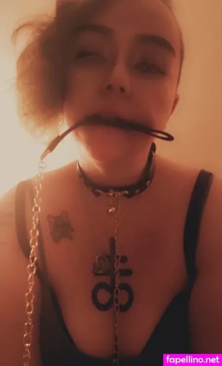 Darnisha E OnlyFans Thumbnail #dE6PMfGlGq