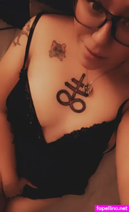 Darnisha E OnlyFans Thumbnail #h5RWl0XNrh