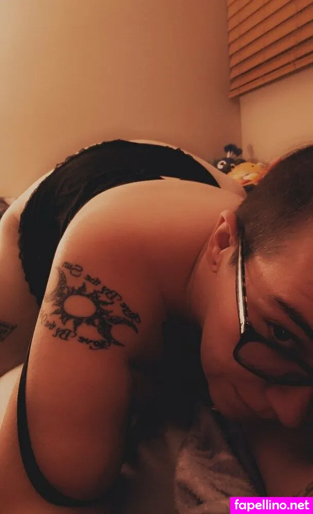 __darnisha, darnisha.e Nude Leaked OnlyFans Photo #hYfD7I2qvy