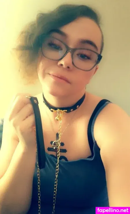 Darnisha E OnlyFans Thumbnail #jSSFguVSkF