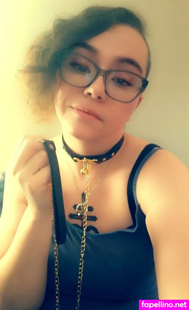 __darnisha, darnisha.e Nude Leaked OnlyFans Photo #jSSFguVSkF