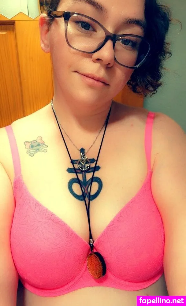 __darnisha, darnisha.e Nude Leaked OnlyFans Photo #k1HSwS6CPK