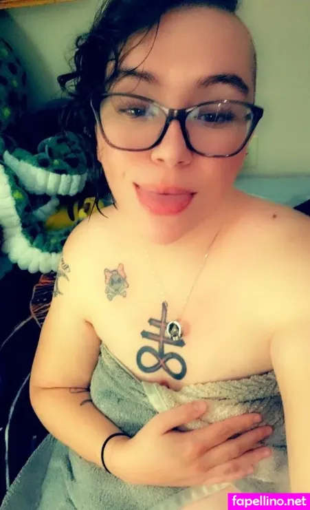 Darnisha E OnlyFans Thumbnail #kKQH6eGLzM