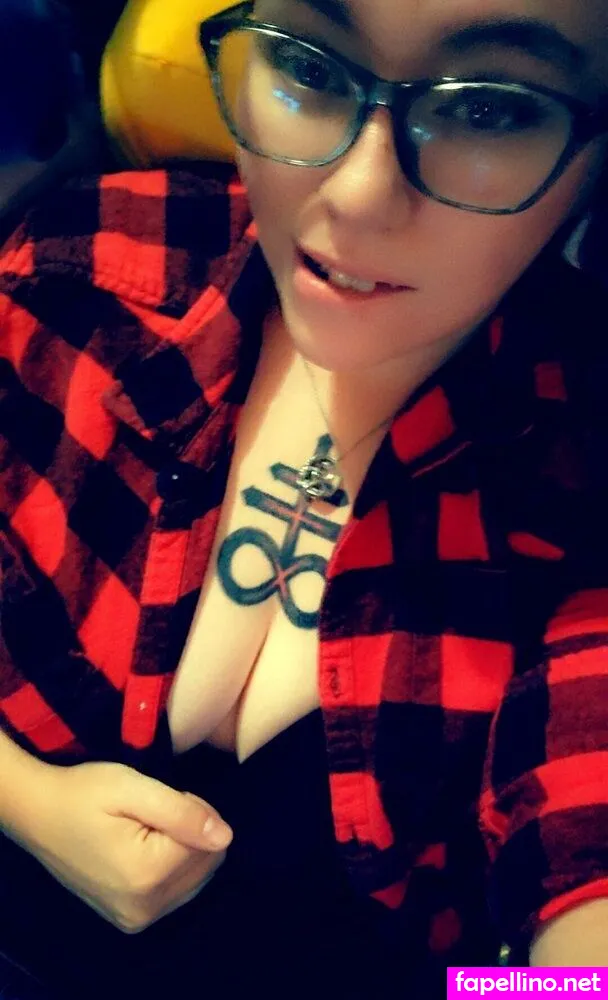 __darnisha, darnisha.e Nude Leaked OnlyFans Photo #ktOUycJYwO