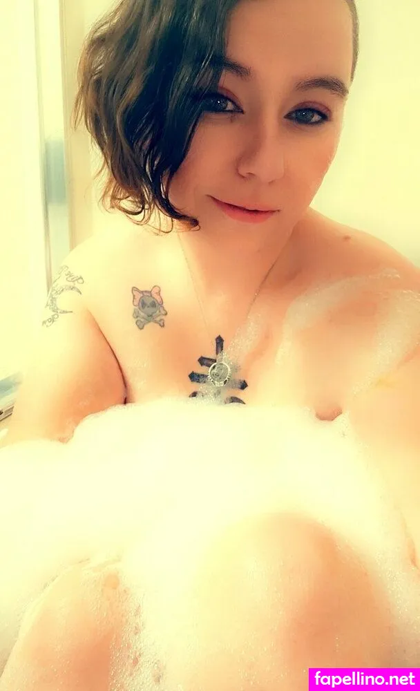 __darnisha, darnisha.e Nude Leaked OnlyFans Photo #nFaZDToYJg