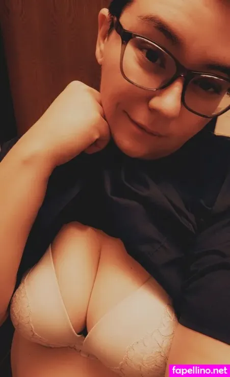 Darnisha E OnlyFans Thumbnail #oBizmqEhk5