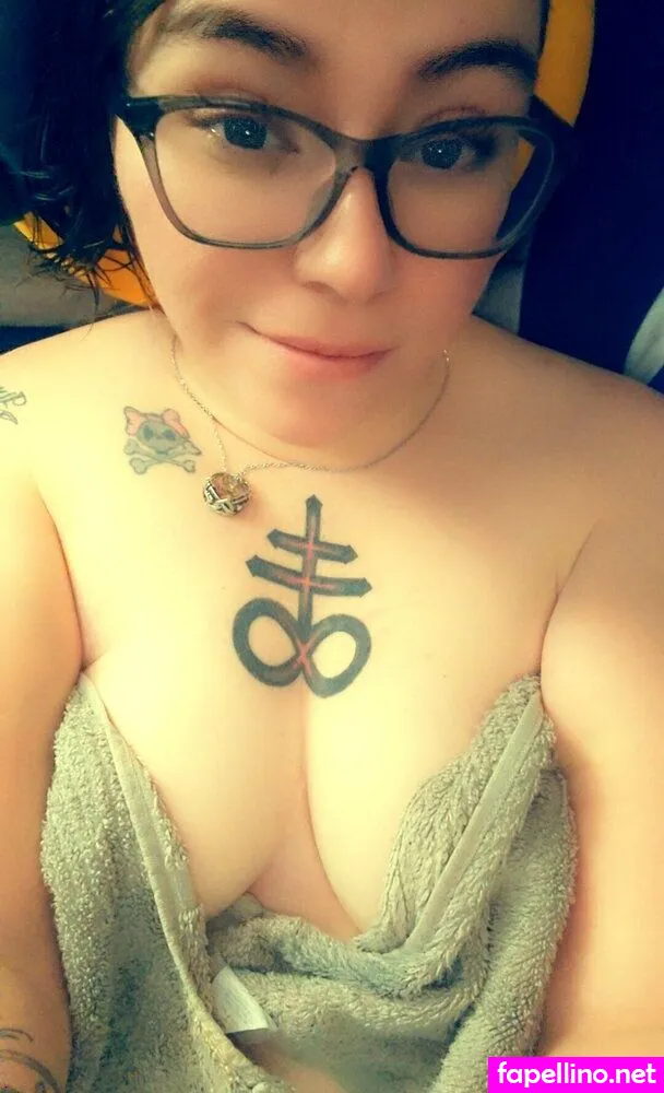 __darnisha, darnisha.e Nude Leaked OnlyFans Photo #oHKB00QOWm