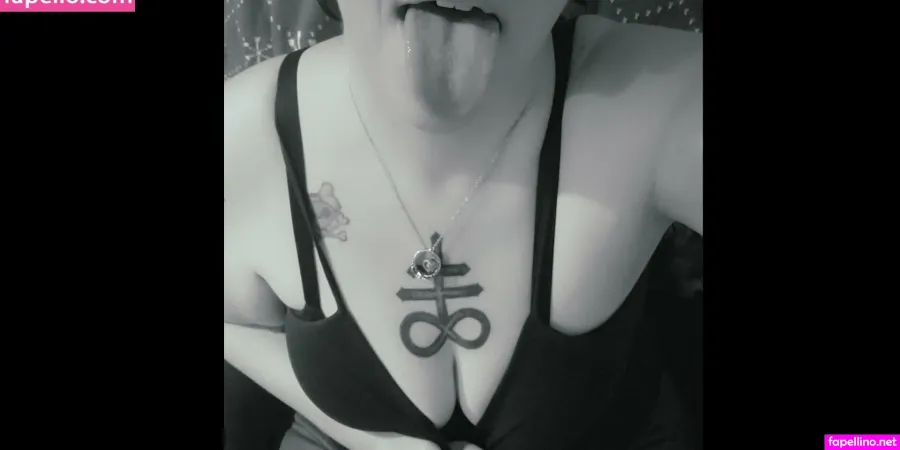 Darnisha E OnlyFans Thumbnail #tBflAkIerj