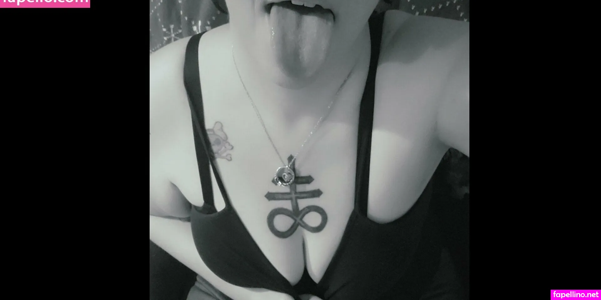 __darnisha, darnisha.e Nude Leaked OnlyFans Photo #tBflAkIerj