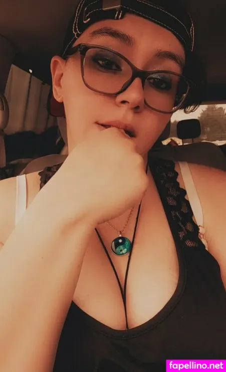 Darnisha E OnlyFans Thumbnail #uqfUZlhKLk