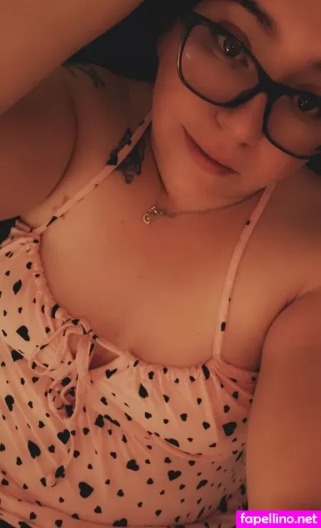 Darnisha E OnlyFans Thumbnail #vUp3gjRgBb