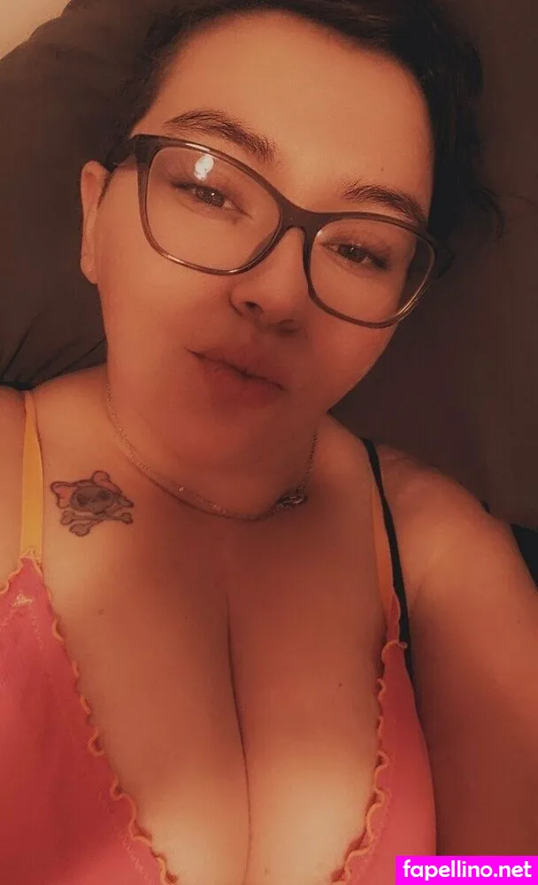 __darnisha, darnisha.e Nude Leaked OnlyFans Photo #x7NcmbS83I