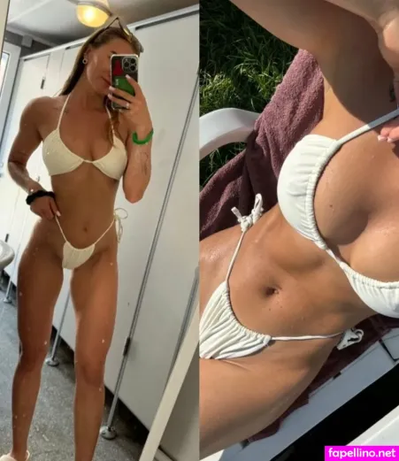 Darnudess OnlyFans Thumbnail #7h6EA1YgkX