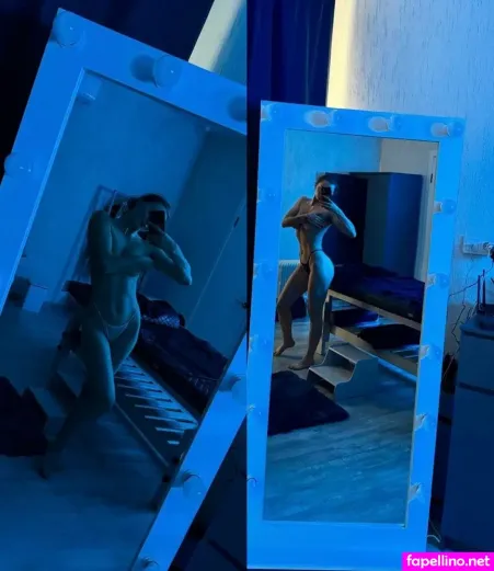 Darnudess OnlyFans Thumbnail #LCz0DI7faO