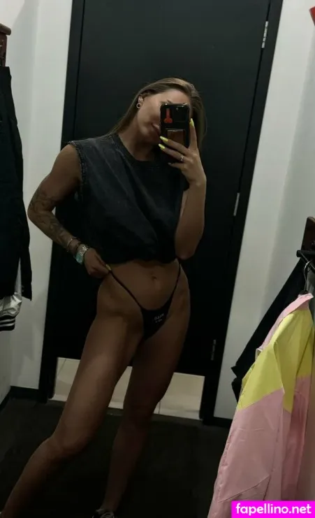 Darnudess OnlyFans Thumbnail #iIBtNCMXmK