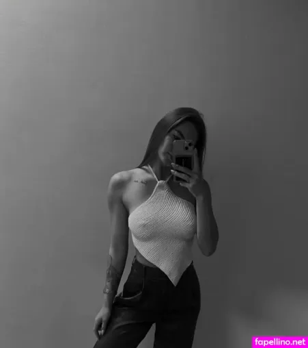 Darnudess OnlyFans Thumbnail #xquSYvHiWP