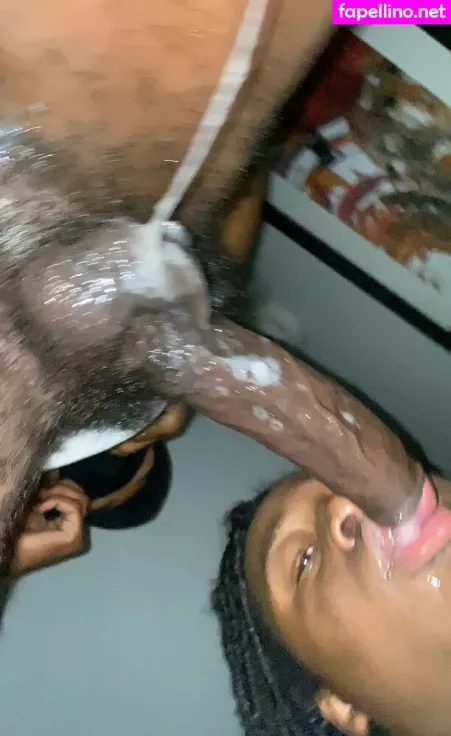 Darockkardash OnlyFans Thumbnail #UupeApJoSp