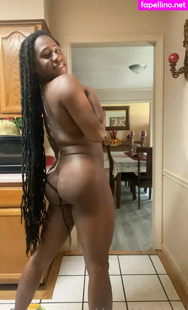 darck359, darockkardash Nude Leaked OnlyFans Photo #ZwTO3N7syg