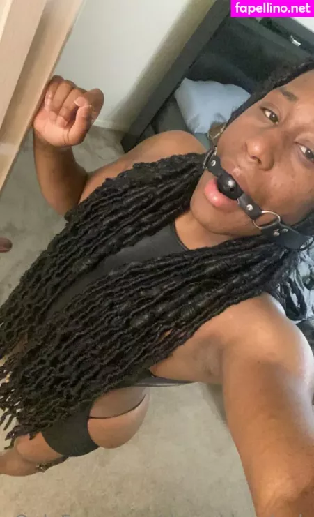 Darockkardash OnlyFans Thumbnail #cegHTPiMT4