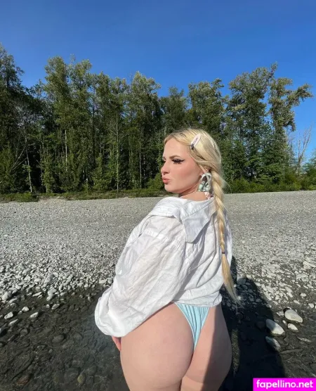 Darpop OnlyFans Thumbnail #2IA2vErbGW