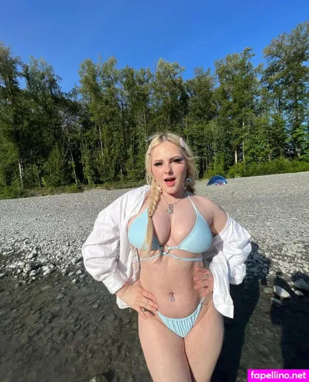 Darpop OnlyFans Thumbnail #8Uw8uGOnmA