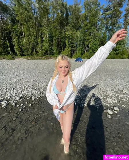 Darpop OnlyFans Thumbnail #HRQAQsOKz9