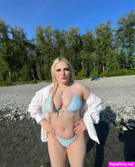 Darpop OnlyFans Thumbnail #P2zKVcbeti