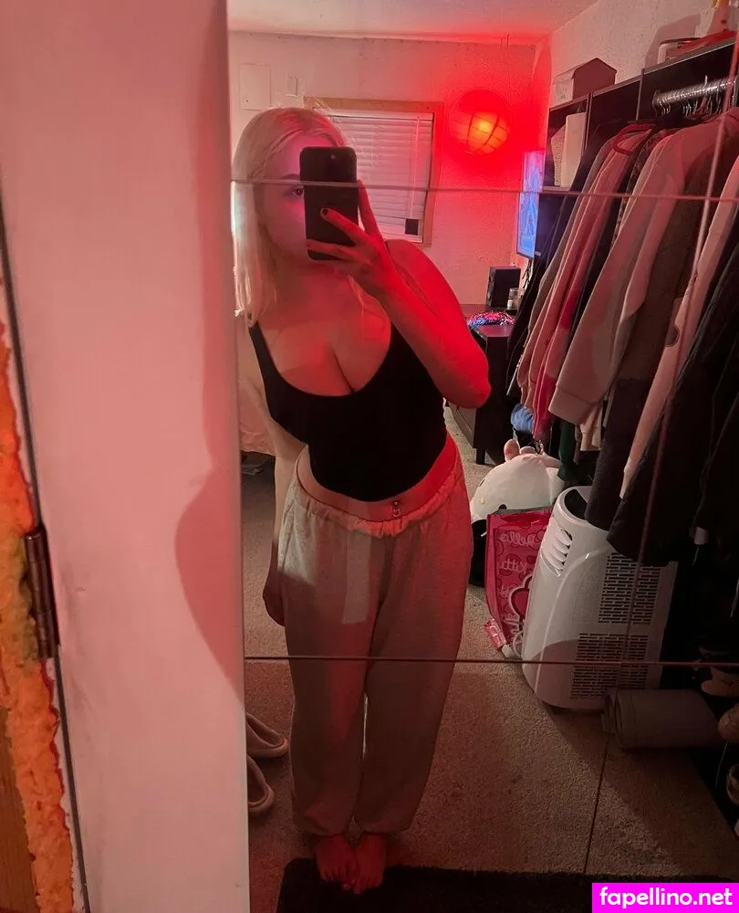 dar.pop, darpop Nude Leaked OnlyFans Photo #kiinYnXTNb