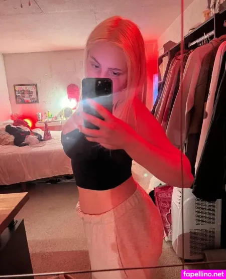 Darpop OnlyFans Thumbnail #mfLDHaGQ1Q