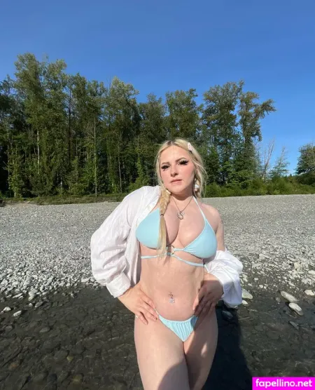 Darpop OnlyFans Thumbnail #qU40fLQ9SI