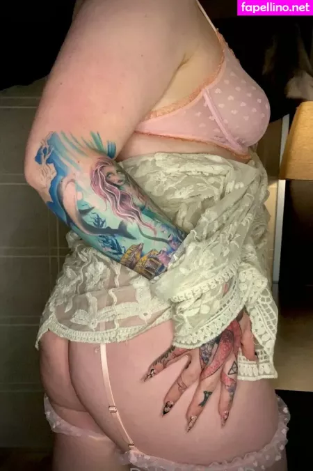 Darquedahlia OnlyFans Thumbnail #WnRVDbWrW1