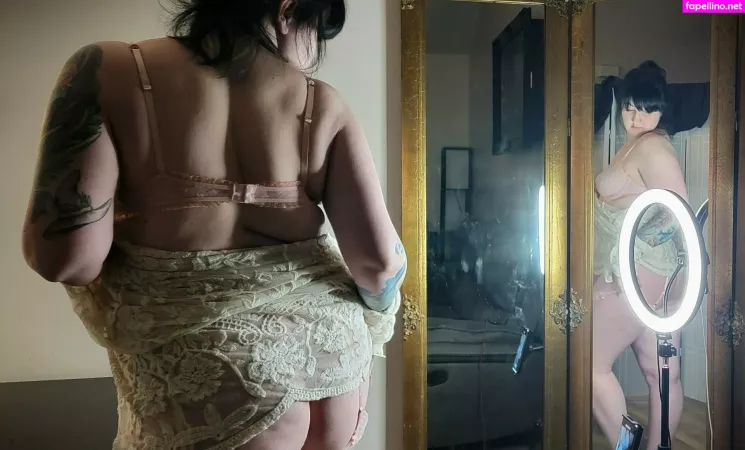 Darquedahlia OnlyFans Thumbnail #sBAHjBQVmx