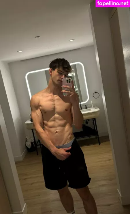 Darrelljones OnlyFans Thumbnail #19Slve6loz