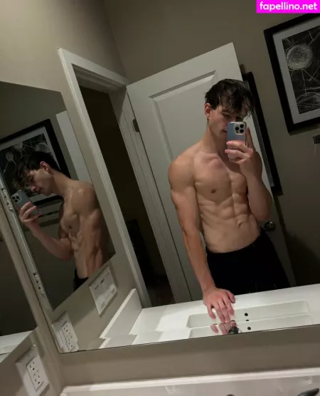 Darrelljones OnlyFans Thumbnail #1bvXLcdBAh