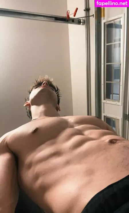 Darrelljones OnlyFans Thumbnail #3uk3IsITK3