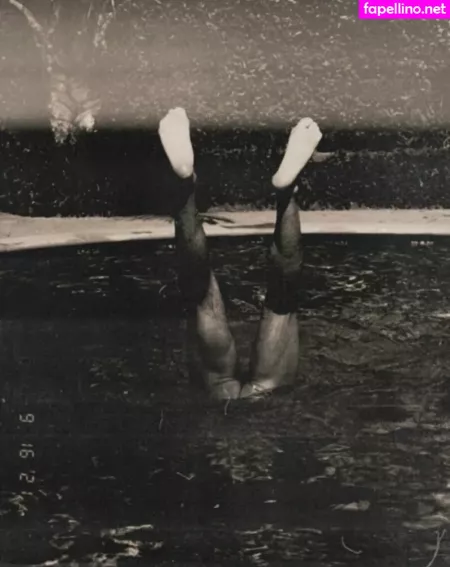 Darrelljones OnlyFans Thumbnail #6TRRuDRYNW