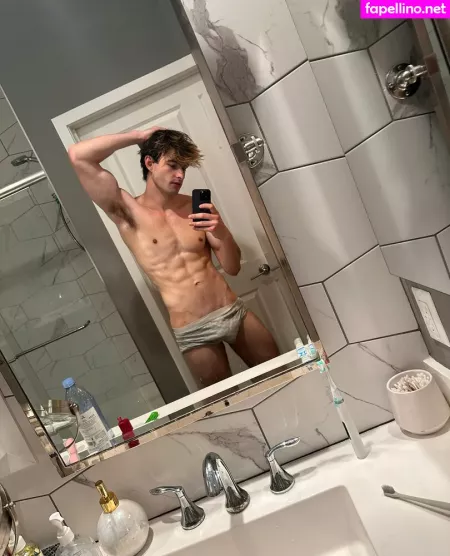 Darrelljones OnlyFans Thumbnail #95SzY2NQUh