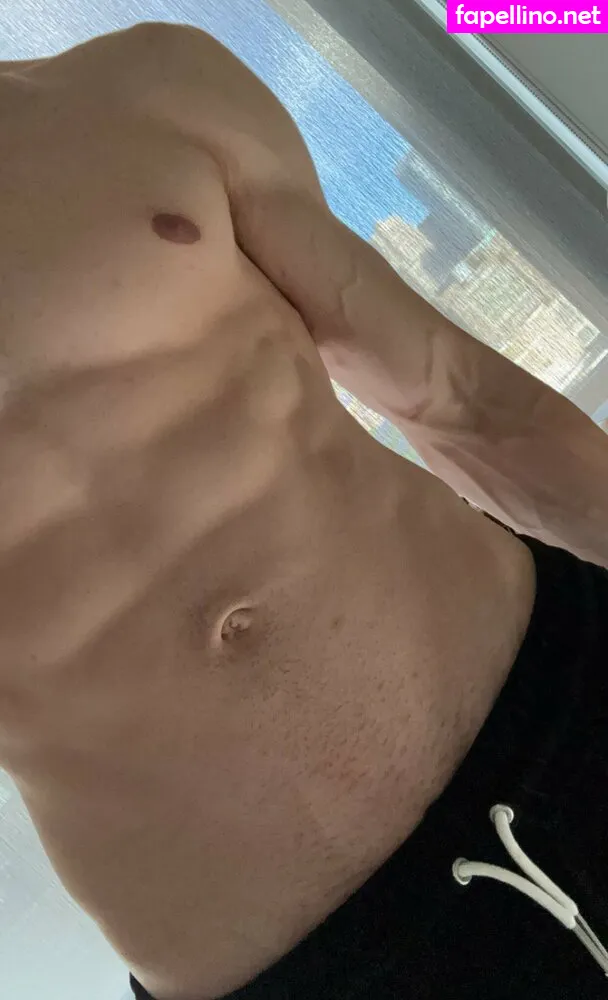 darrelljones, darrelljoness Nude Leaked OnlyFans Photo #BPMp2nYFV9