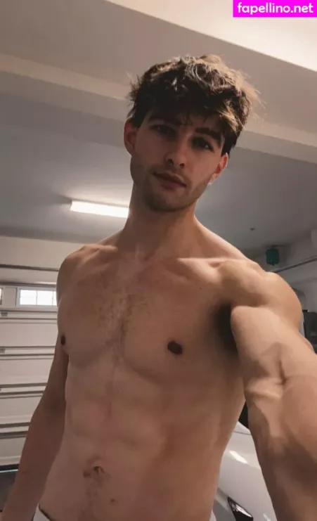 Darrelljones OnlyFans Thumbnail #BcOc3Er14o