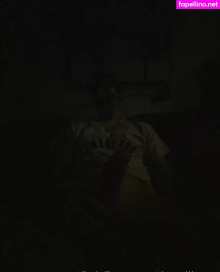 Darrelljones OnlyFans Thumbnail #D0DUA0zapY