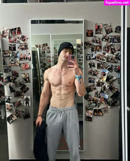 Darrelljones OnlyFans Thumbnail #DOkylYxyoX