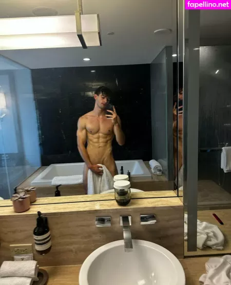 Darrelljones OnlyFans Thumbnail #EPM0elQCUC