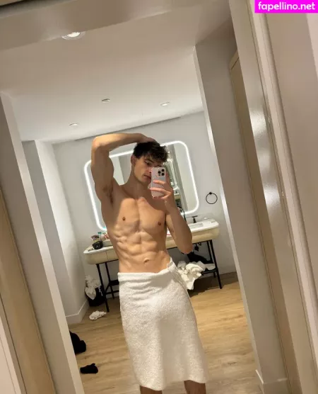 Darrelljones OnlyFans Thumbnail #GK3gHXztST