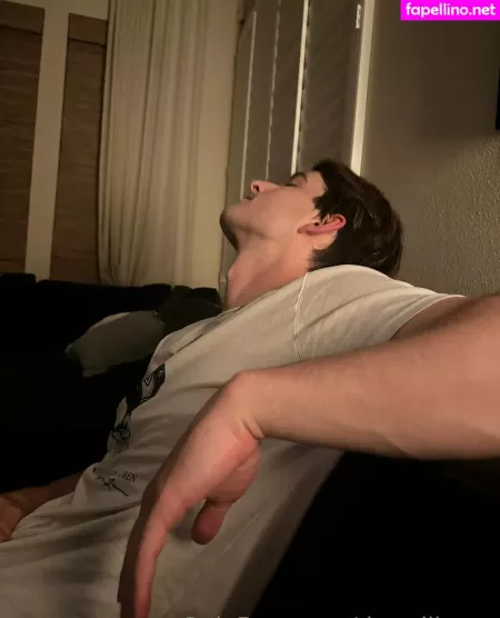 Darrelljones Main Profile Photo