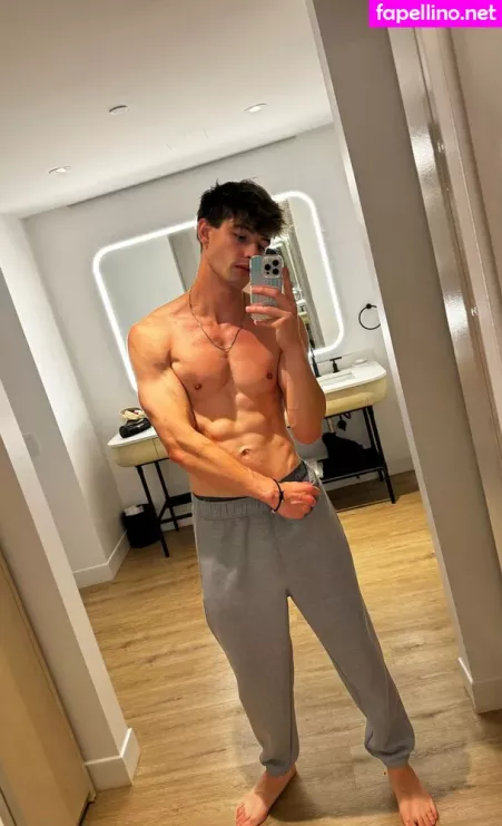 Darrelljones OnlyFans Thumbnail #I972hszqiq