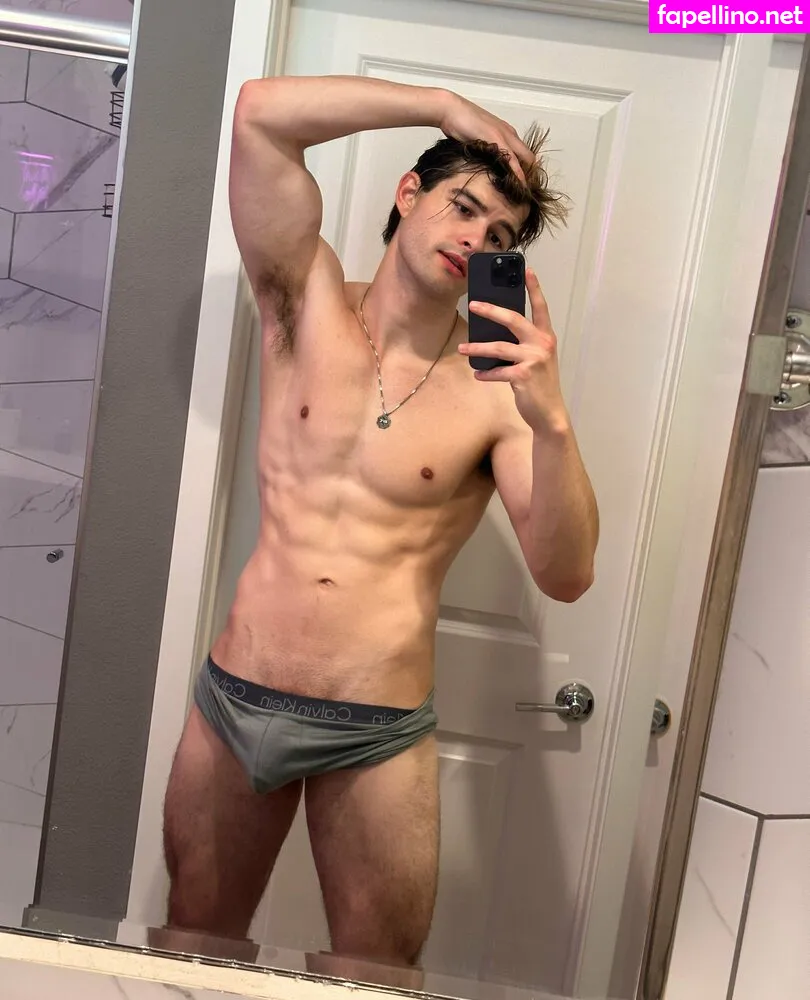 darrelljones, darrelljoness Nude Leaked OnlyFans Photo #JpA6LPmQoi