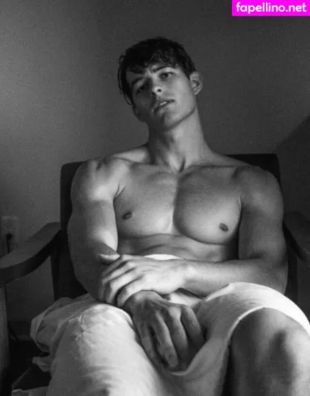 Darrelljones OnlyFans Thumbnail #MQ7GhViOZb